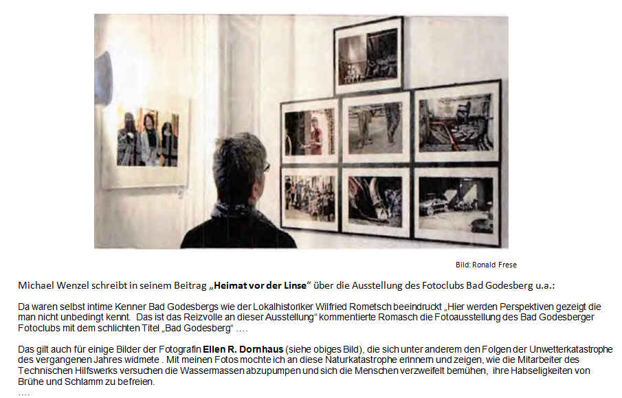 Artikel General-Anzeiger